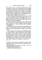 giornale/PAL0042082/1906/unico/00000149