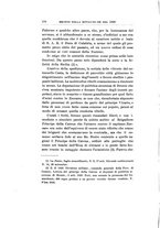 giornale/PAL0042082/1906/unico/00000208