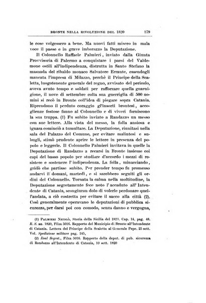 Archivio storico siciliano pubblicazione periodica per cura della Scuola di paleografia di Palermo