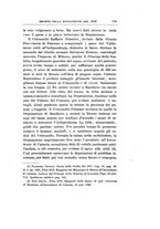 giornale/PAL0042082/1906/unico/00000209