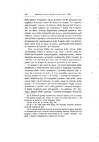giornale/PAL0042082/1906/unico/00000214