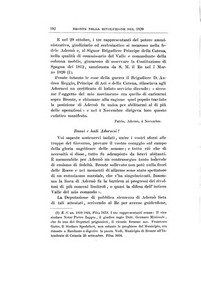 Archivio storico siciliano pubblicazione periodica per cura della Scuola di paleografia di Palermo