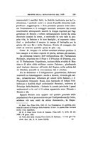 giornale/PAL0042082/1906/unico/00000223