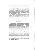 giornale/PAL0042082/1906/unico/00000224