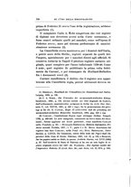 giornale/PAL0042082/1906/unico/00000228