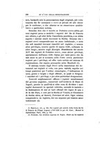 giornale/PAL0042082/1906/unico/00000230