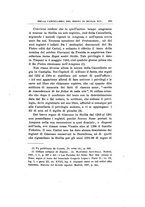 giornale/PAL0042082/1906/unico/00000235