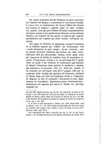 giornale/PAL0042082/1906/unico/00000238