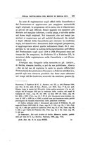 giornale/PAL0042082/1906/unico/00000239