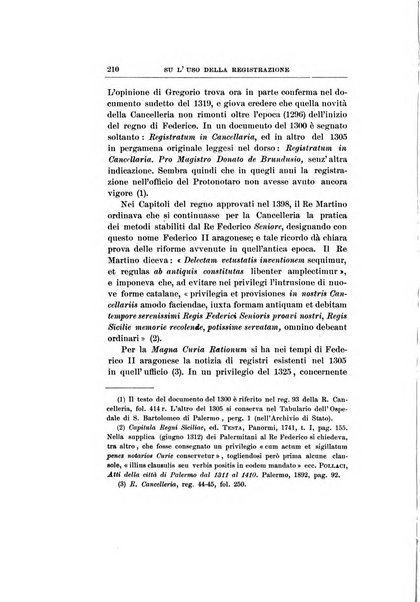 Archivio storico siciliano pubblicazione periodica per cura della Scuola di paleografia di Palermo