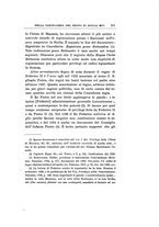 giornale/PAL0042082/1906/unico/00000241