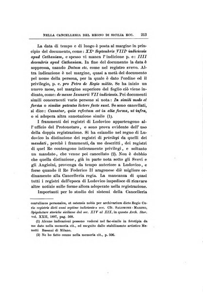 Archivio storico siciliano pubblicazione periodica per cura della Scuola di paleografia di Palermo