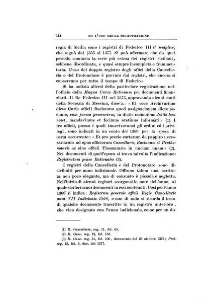 Archivio storico siciliano pubblicazione periodica per cura della Scuola di paleografia di Palermo