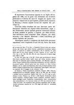 giornale/PAL0042082/1906/unico/00000247