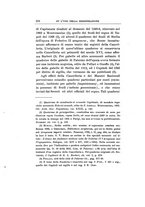 giornale/PAL0042082/1906/unico/00000248