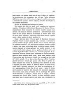 giornale/PAL0042082/1906/unico/00000253