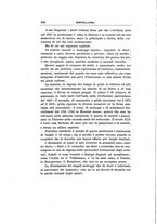 giornale/PAL0042082/1906/unico/00000258