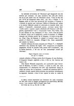 giornale/PAL0042082/1906/unico/00000276