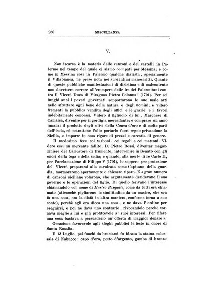 Archivio storico siciliano pubblicazione periodica per cura della Scuola di paleografia di Palermo