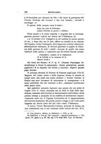 giornale/PAL0042082/1906/unico/00000286