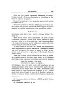 giornale/PAL0042082/1906/unico/00000289