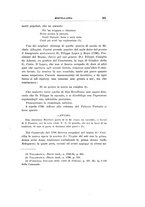 giornale/PAL0042082/1906/unico/00000291