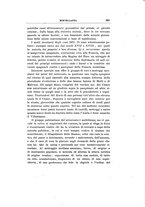 giornale/PAL0042082/1906/unico/00000295