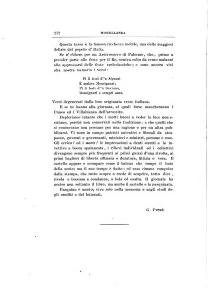 Archivio storico siciliano pubblicazione periodica per cura della Scuola di paleografia di Palermo