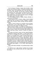 giornale/PAL0042082/1906/unico/00000305