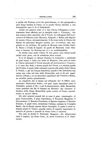 Archivio storico siciliano pubblicazione periodica per cura della Scuola di paleografia di Palermo