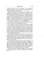 giornale/PAL0042082/1906/unico/00000309