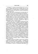 giornale/PAL0042082/1906/unico/00000311
