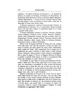 giornale/PAL0042082/1906/unico/00000312