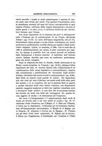 giornale/PAL0042082/1906/unico/00000315