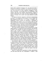 giornale/PAL0042082/1906/unico/00000318