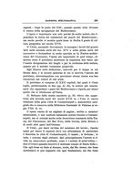 giornale/PAL0042082/1906/unico/00000325