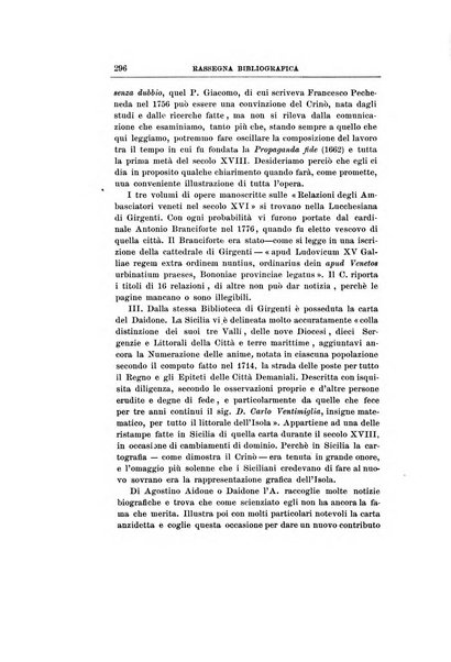 Archivio storico siciliano pubblicazione periodica per cura della Scuola di paleografia di Palermo