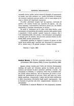 giornale/PAL0042082/1906/unico/00000330