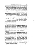 giornale/PAL0042082/1906/unico/00000335