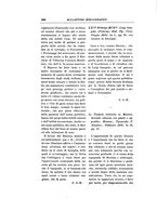 giornale/PAL0042082/1906/unico/00000336