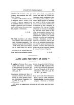 giornale/PAL0042082/1906/unico/00000337