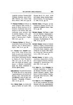 giornale/PAL0042082/1906/unico/00000339