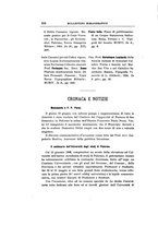 giornale/PAL0042082/1906/unico/00000340