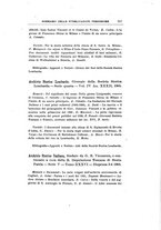 giornale/PAL0042082/1906/unico/00000347