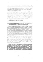 giornale/PAL0042082/1906/unico/00000349