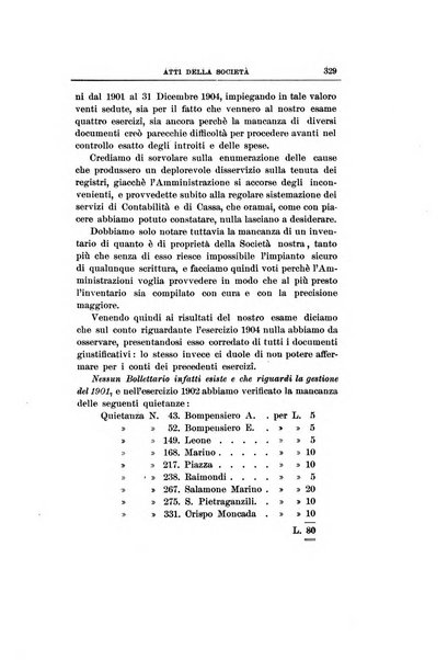 Archivio storico siciliano pubblicazione periodica per cura della Scuola di paleografia di Palermo