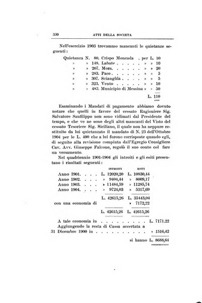 Archivio storico siciliano pubblicazione periodica per cura della Scuola di paleografia di Palermo