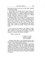 giornale/PAL0042082/1906/unico/00000361