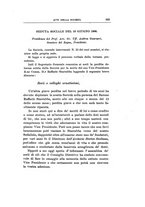 giornale/PAL0042082/1906/unico/00000363