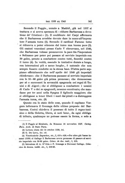 Archivio storico siciliano pubblicazione periodica per cura della Scuola di paleografia di Palermo